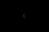 2017-08-21 Eclipse 172